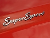 2010-2015 Camaro Exterior Badges Polished - Super Sport