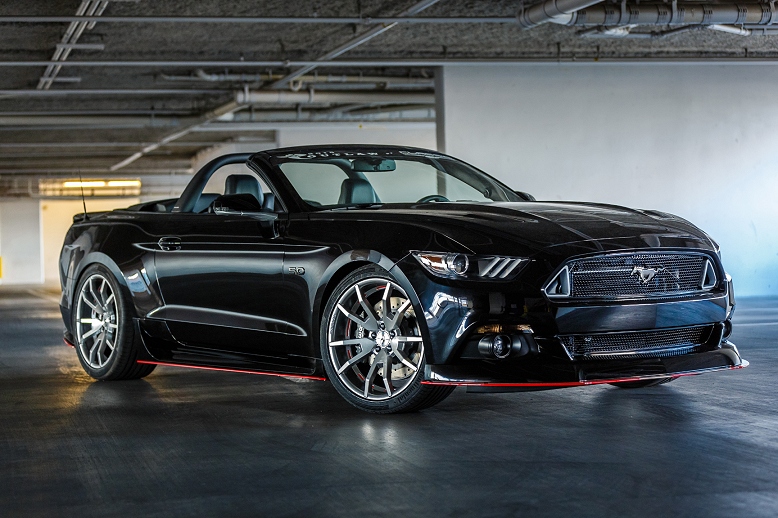 Cabriolet Ford Mustang 2015 Free Download Cabriolet Ford Mustang 2015 Free Download