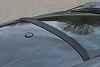 2015-2019 Ford Mustang CDC Outlaw High Mount Rear Spoiler