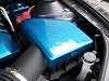2010-2015 Camaro Painted Air Cleaner Box Cover