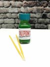 2015-2022 Challenger OEM Touch-Up Paint Repair Kit F8 Green PFQ