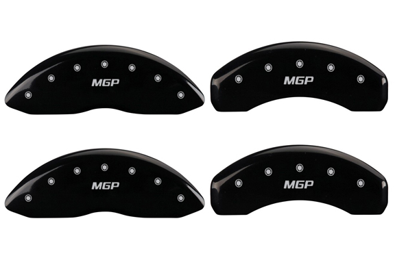 cadillac srx mgp caliper covers black rpidesigns cadillac srx mgp caliper covers black rpidesigns