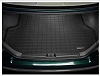 2015-2019 Ford Mustang Trunk Liner by WeatherTech