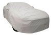 2015-2019 Ford Mustang ROUSH Silverguard Car Cover