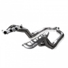 2015-2017 Mustang GT Stainless Works Headers: 1-7/8" Off-Road Factory