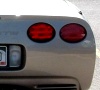 1997-2004 C5 Corvette Sequential Taillights Kit