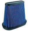 C7 Corvette Airaid SynthaMax Hi-Performance Air Filter