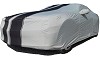 2010-2014 Camaro All Weather Car Cover