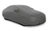 Grand Cherokee SRT CoverKing Coverbond 4 Moderate Weather Car Cover