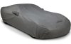 C3 Corvette CoverKing Coverbond 4 Moderate Weather Car Cover