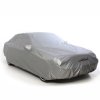 2015-2019 Mustang CoverKing Silverguard Reflective Custom Car Cover