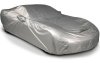 C3 Corvette CoverKing Silverguard Reflective Custom Car Cover
