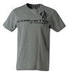 C7 Corvette Men's T-Shirt