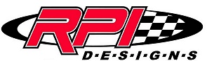 RPI Designs, located 
in 
Salem, Ohio, offers many c5/c6/ c7 corvette Stingray camaro 
parts and accessories.