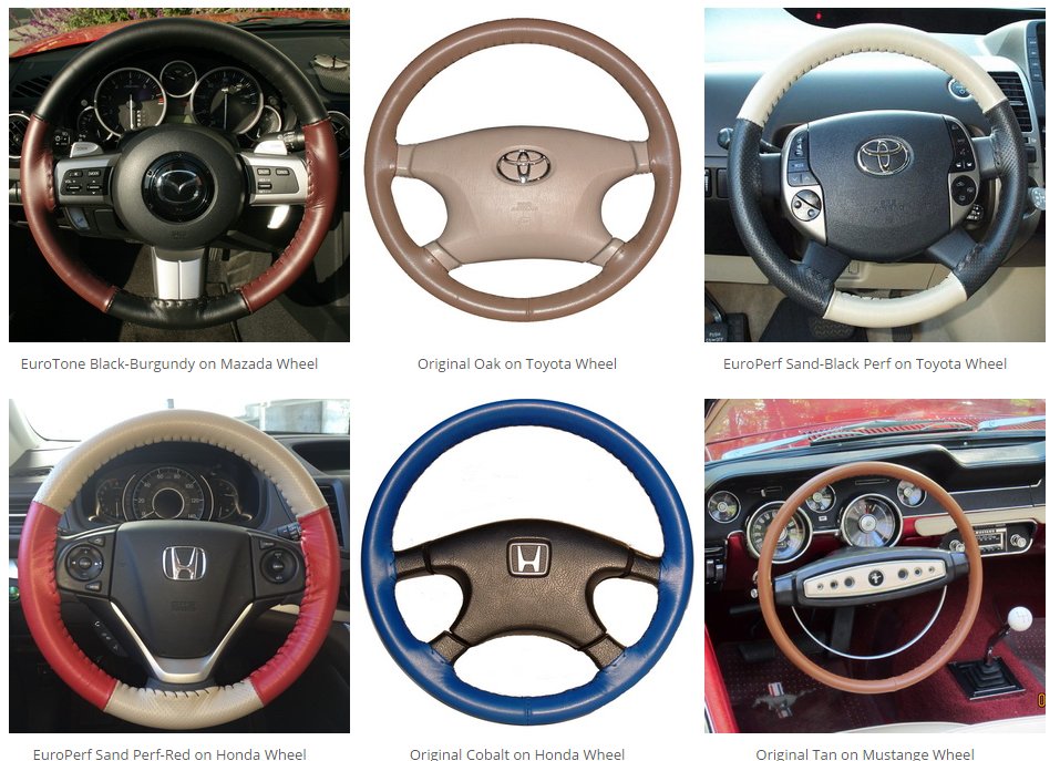 Wheelskins coupons