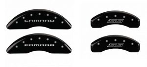 6th-generation-camaro-mgp-caliper-covers-camaro-and-ss-black