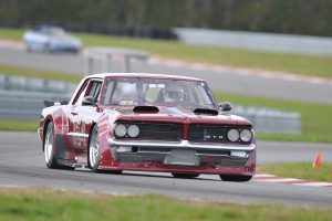 my journey through the automotive world. RLB_6647