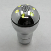 2005-2012 MUSTANG LED SHIFT KNOB