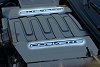 C7 Corvette Stainless Steel Fuel Rail Inserts Lettering