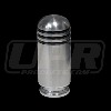 2005-2012 MUSTANG SHIFT KNOB CYLINDRICAL