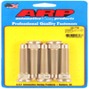 2010-2023 Camaro ARP Wheel Stud Kit 