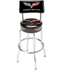 C6 Corvette EZ-Comfort Stool