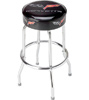 C6 Corvette Stool