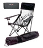 C6 Corvette Travel Chair