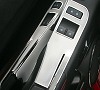 2010-2013 Camaro Door Pull Deluxe Package