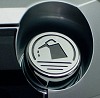 2010-2013 Camaro Engine Oil Cap Cover