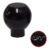 2005-2012 MUSTANG SHIFT KNOB GT