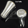 2005-2010 MUSTANG HIFT KNOB TALL 4.6