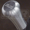 2005-2012 MUSTANG SHIFT KNOB TALL 5.0