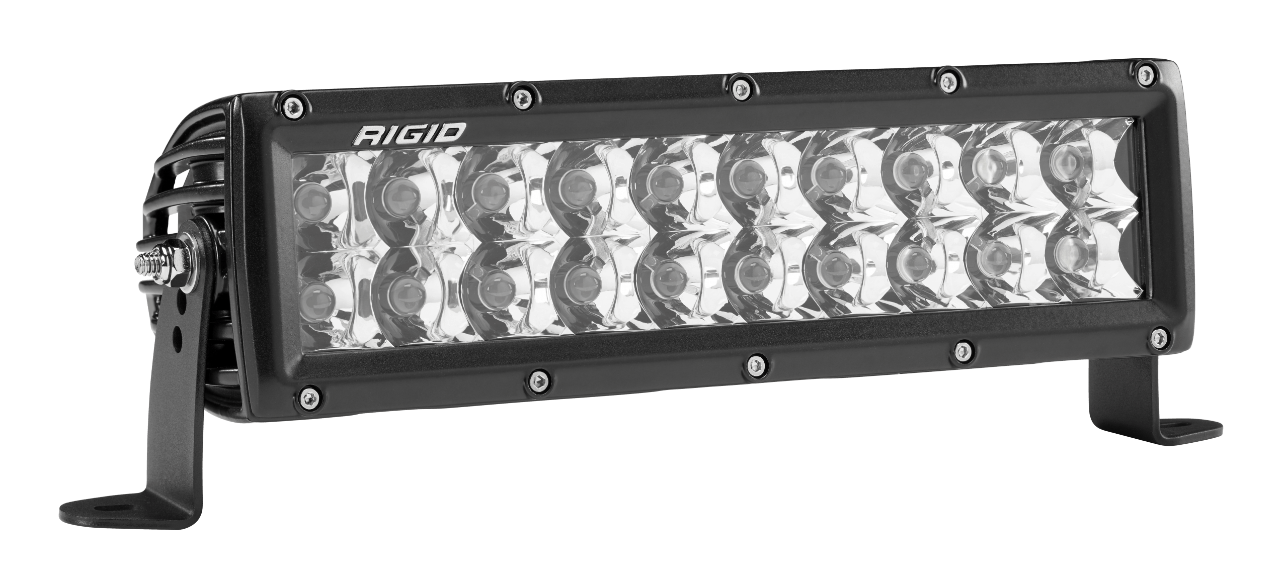 10 Inch Spot Light E-Series Pro RIGID Lighting 110213