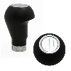 2005-2010 MUSTANG COMPOSITE SHIFT KNOB