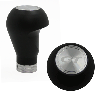 2005-2010 MUSTANG COMPOSITE SHIFT KNOB