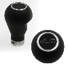 2005-2010 MUSTANG COMPOSITE SHIFT KNOB