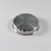 1979-2014 MUSTANG OIL CAP COVER