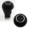 2005-2010 MUSTANG COMPOSITE SHIFT KNOB