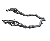 2015-2017 Ford Mustang Kooks Long Tube Catted Headers GT