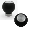 2005-2009 MUSTANG COMPOSITE SHIFT KNOB