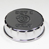 2005-2014 MUSTANG BRAKE FLUID CAP