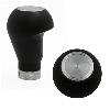 2005-2010 MUSTANG COMPOSITE SHIFT KNOB