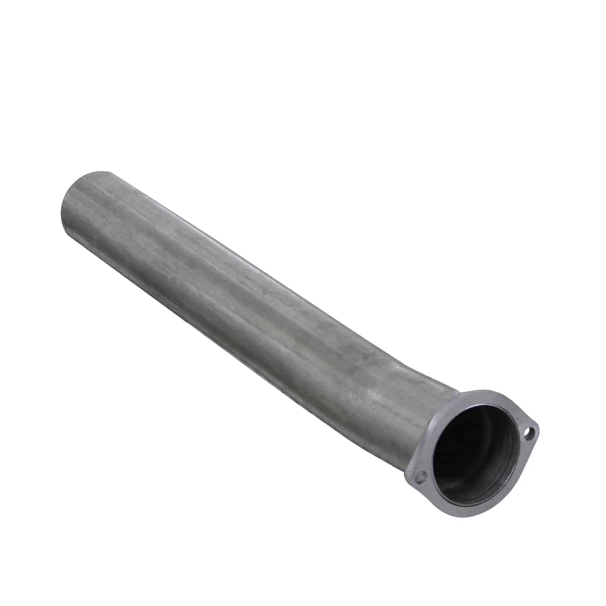 Diamond Eye Performance 125032 Aluminized Exhaust Pipe