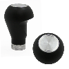 2005-2010 MUSTANG COMPOSITE SHIFT KNOB