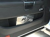 2009-2023 Challenger Door Badge Plates - R/T Logo