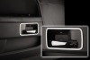 2009-2023 Challenger Door Handle Trim Kit
