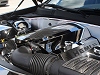 2009-2023 Dodge Challenger Fuel Rail/Coil Pack Covers
