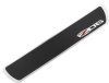 C6 Corvette Door Sill Plates Z06 Logo