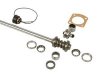 1953-1957 C1 Corvette Steering Column Rebuild Overhaul Kit